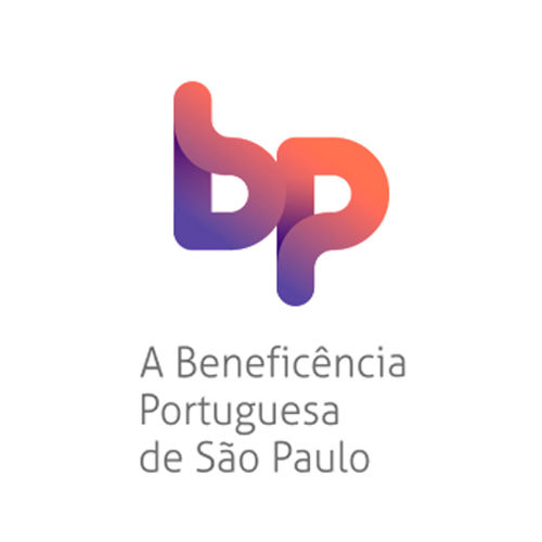 beneficencia-portuguesa-de-sp