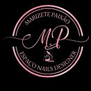 MARIZETE PAIXÃO.jpg