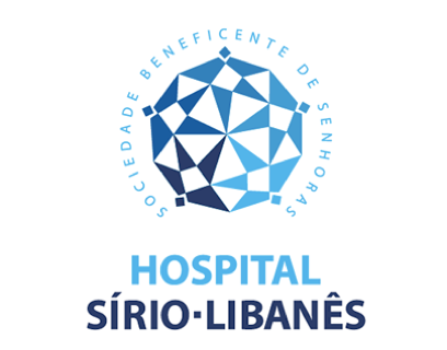 hospital-sitio-libanes-logo_2x.b6d663639e4911dea497eedb601170b224638ff3