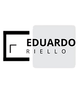 logo dr eduardo riello