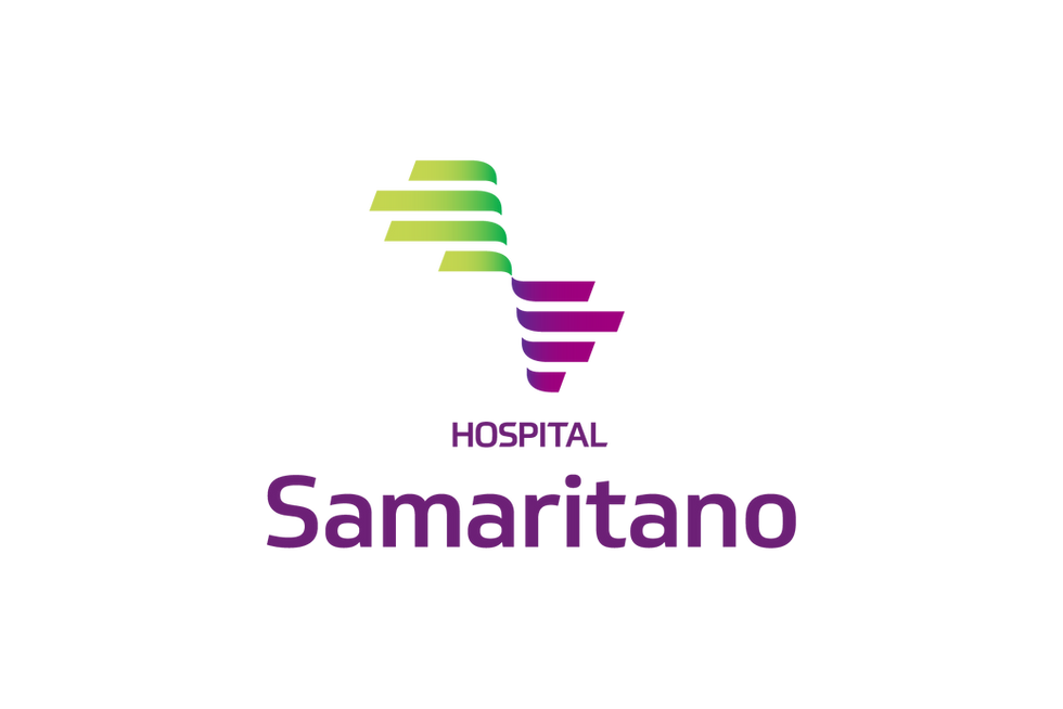 Hospital Samaritano RGB vertical-01