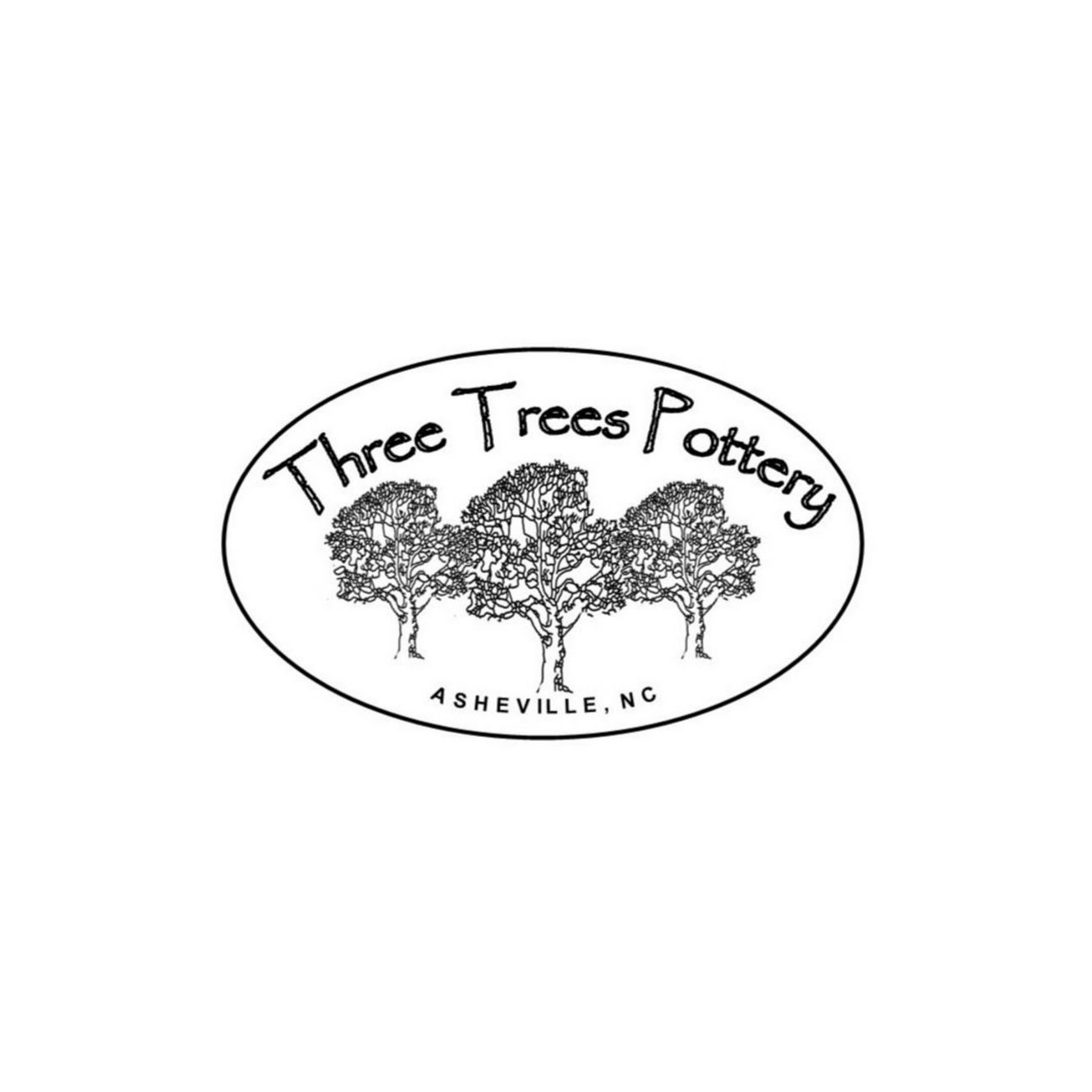 Gallery | Three Trees Pottery