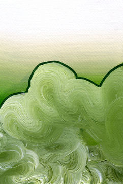 Finding Forests Study no.3_4x6.jpg