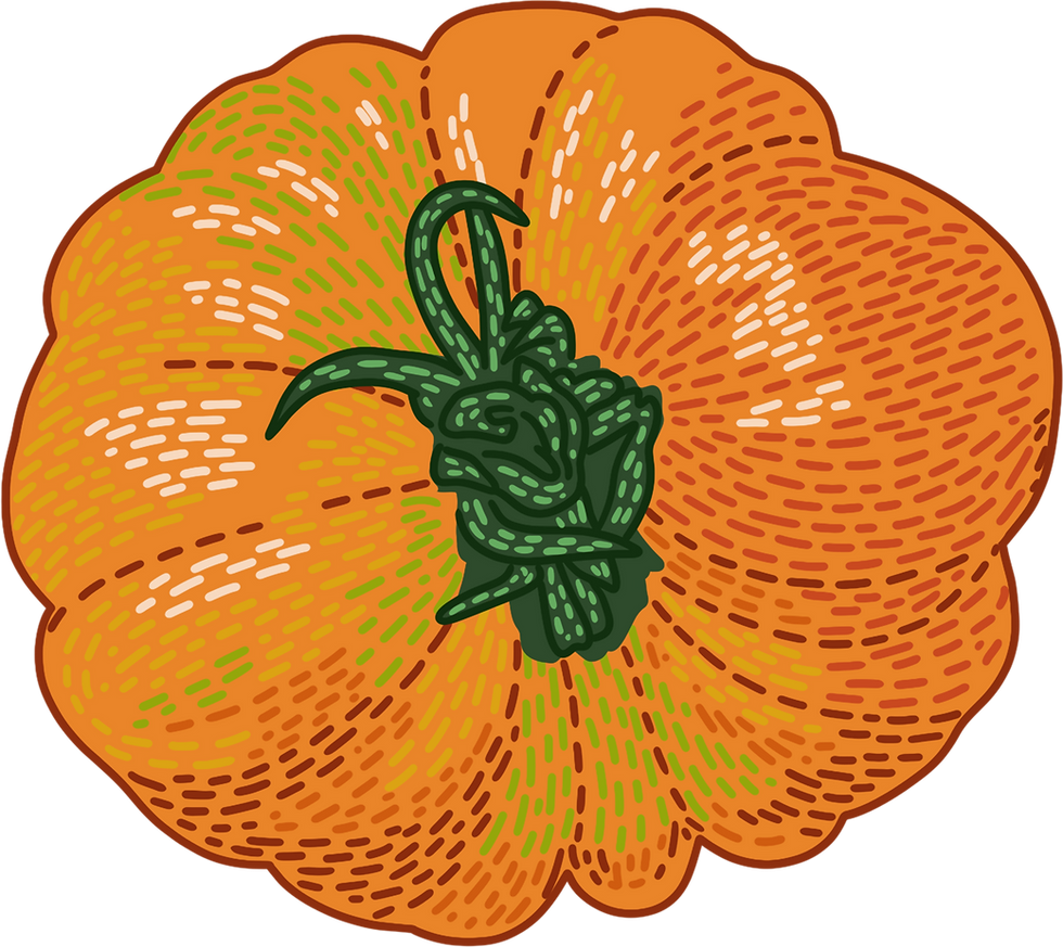 orange tomato.png