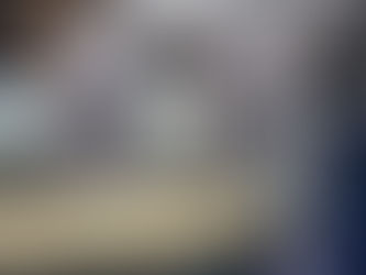 2023 Roundup - Part 1