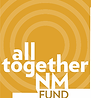 AllTogetherNM-FIN (1).webp
