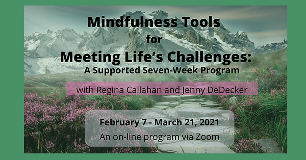 J and R webinar (2).png