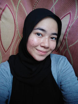 Nadya