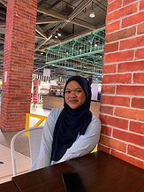 IMG_20221031_143652_733 - UMMI FATIMAH AZZAHRA SHAMSUDDIN.jpg