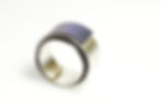 Loop Wrap Ring