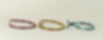 Single Loop Bangles