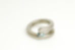 Loop Ring