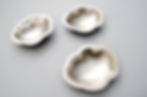 Cloud Bowls