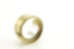 Wrap Ring