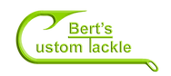 2017 CLEAN LOGO - LIME-BEVELED