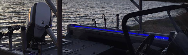bertscustomtackle | Premier Custom Fishing Tackle and Boat Accessories bertscustomtackle | Premier Custom Fishing Tackle and Boat Accessories