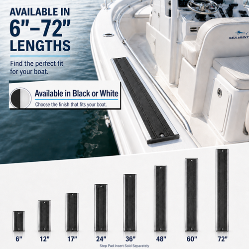 hip roof tackle box Plano Hybrid System, One Size, White and Green, Premium Tackle Storage with Removable Drawers, Fits StowAway Utility Boxes, Storage for Fishing Giant Bluefin tuna These boxes dont just Sea Fishing Big Game COLOUR:MRC