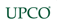 United Pharmacal Company Logo