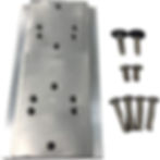Thumbnail: Adapter Plate