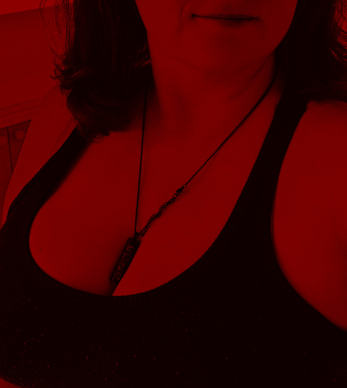 Store | MissKittenSK