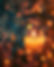 AdobeStock_857707751.jpeg