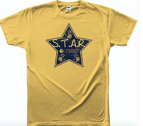 Shirt.jpg