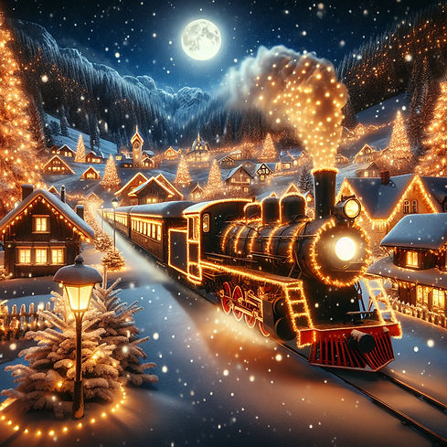 shutterstock_2468673807.jpg