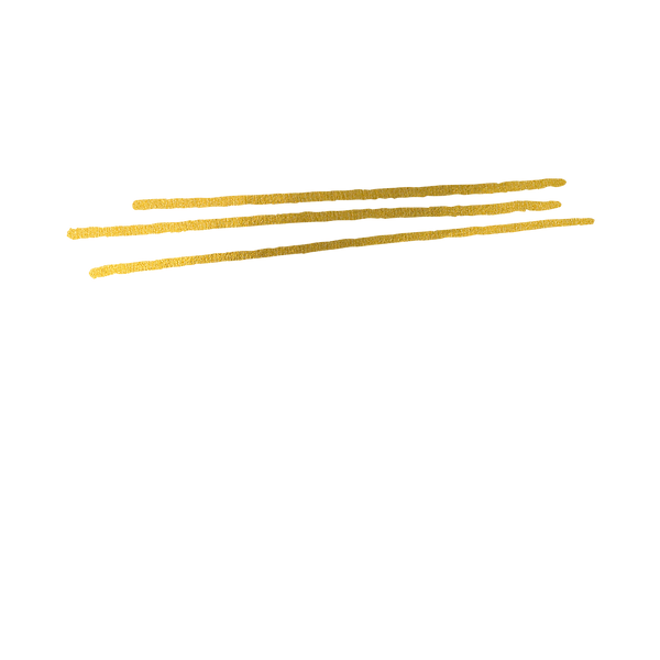 Untitled design (2).png
