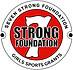 GirlsSportsGrants_edited_edited_edited_edited.jpg