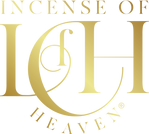 Gold (2).png