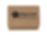 Billfold and Trifold wallets