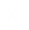1st Intelligence Logo