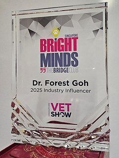 Bright Minds Award.jpeg