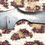 Thumbnail: Custom Made Knife by Watson