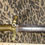 Thumbnail: SNELL BAYONET 1855 CIVIL WAR RIFLE KNIFE