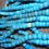 Thumbnail: OLD AFRICAN TRADE BEADS BEAUTIFUL