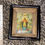 Thumbnail: RUSSIAN ICON FRAME 19TH CENTURY