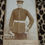 Thumbnail: OLD PICTURE WW 1 GERMAN SOLDIER