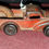 Thumbnail: TOY CAST IRON ARCADE WRECKER TRUCK