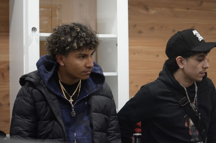 400DACA6-1D15-447E-9D6F-030B41623E7D