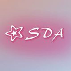 sda
