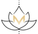 mae new logo.png