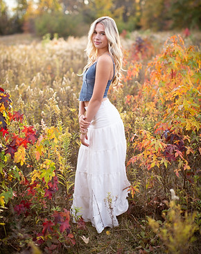 atphoto-emerson-25.jpg
