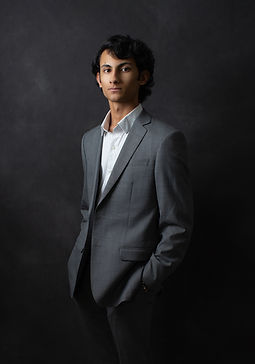 atphoto-ibrahim-53-8x10canvas.jpg