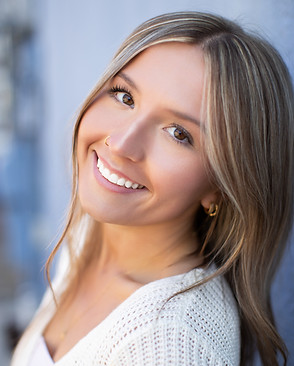 atphoto-kateandkassuptown-55.jpg