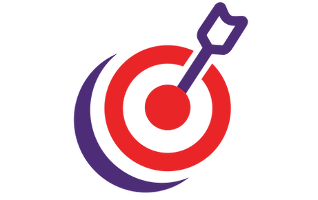 focus business channel Logo