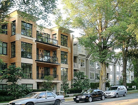 New Urbanism.jpg