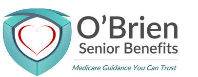LogowithWords-final.png