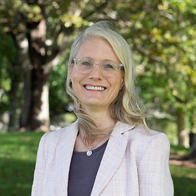 Kate Dower Meet the ME Support Team | ME Support - New Zealand