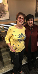 IMG_2539.JPEG